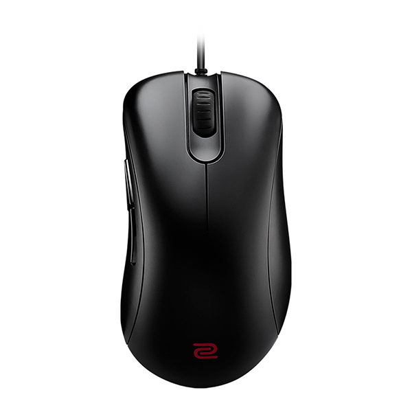 Mouse Gamer